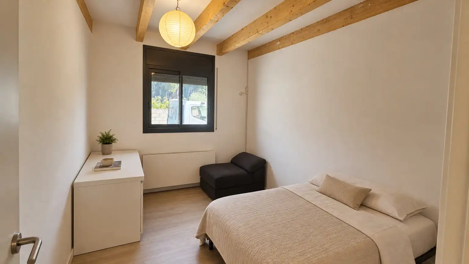 Casa de 250 m² en Cabanes