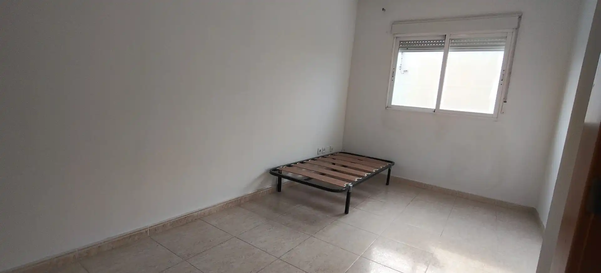 Casa de 245 m² en Guardamar de la Safor