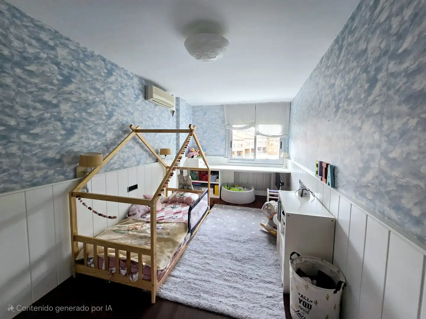 Casa de 240 m² a Castellbisbal