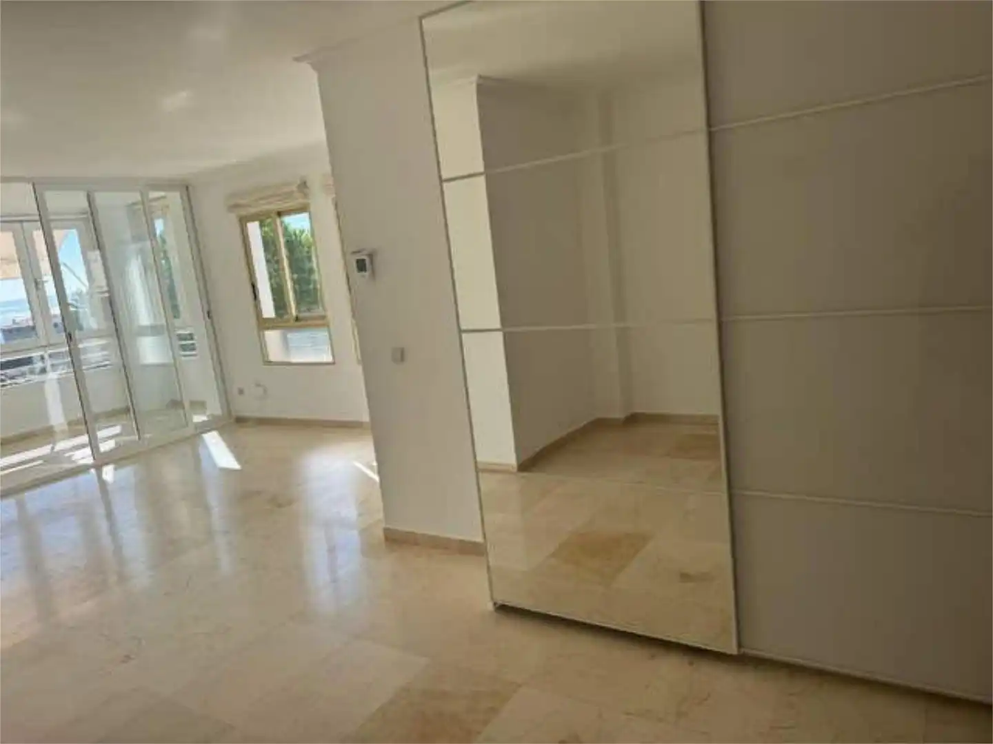 Pis de 90 m² a Calvià
