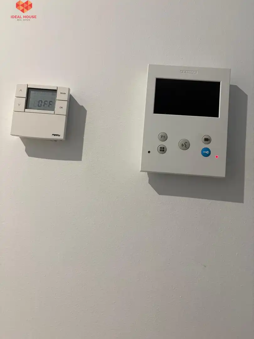 Casa 210 m² a Segovia