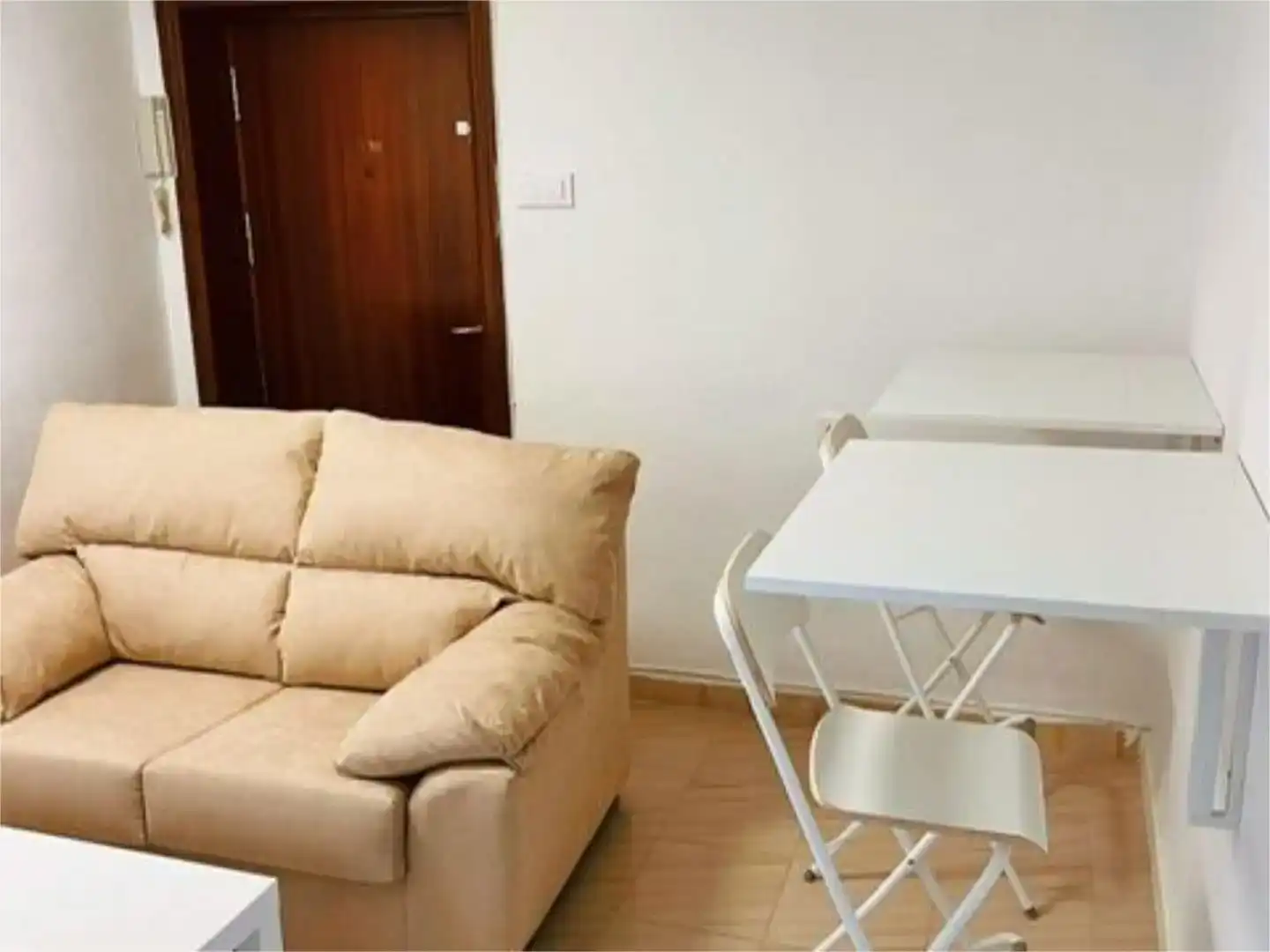 Habitación en alquiler, Sevilla
