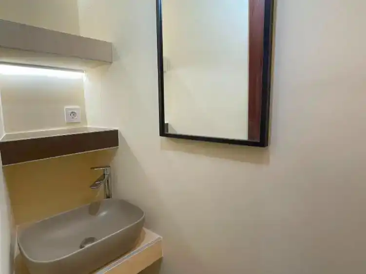 Piso de 150 m² en Soria