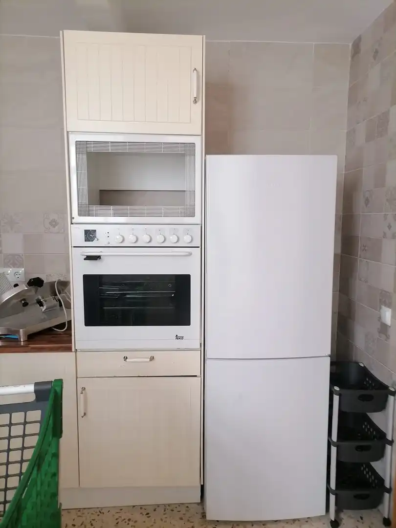 Pis de 100 m² a Algesires