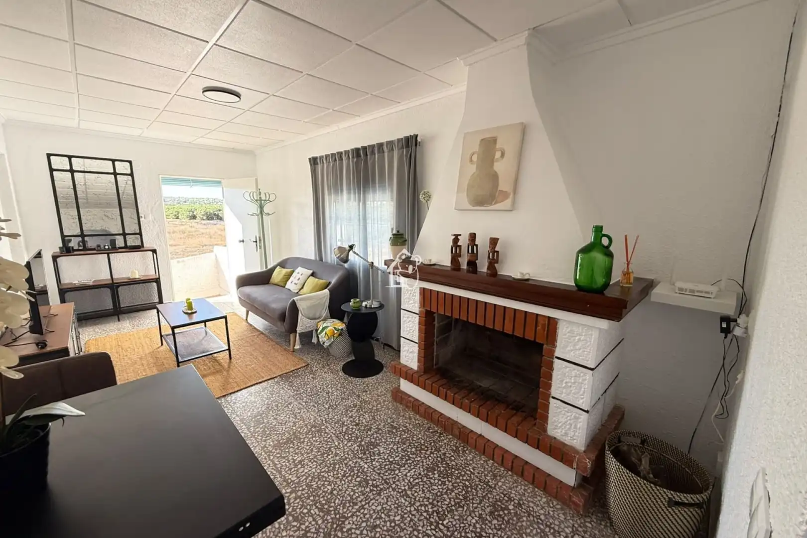 Pis de 75 m² a Guardamar del Segura