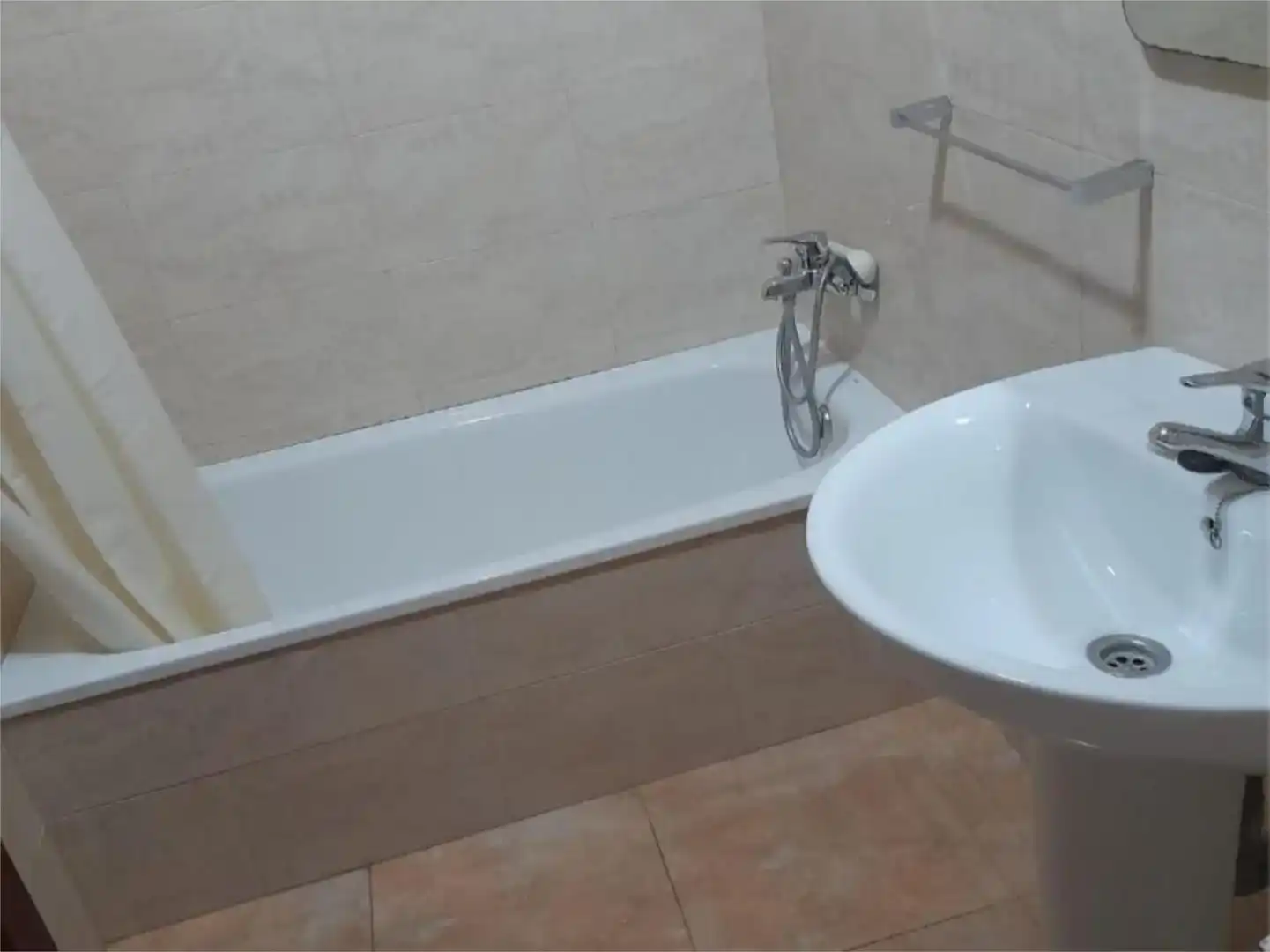 Piso de 150 m² en Castellón de la Plana