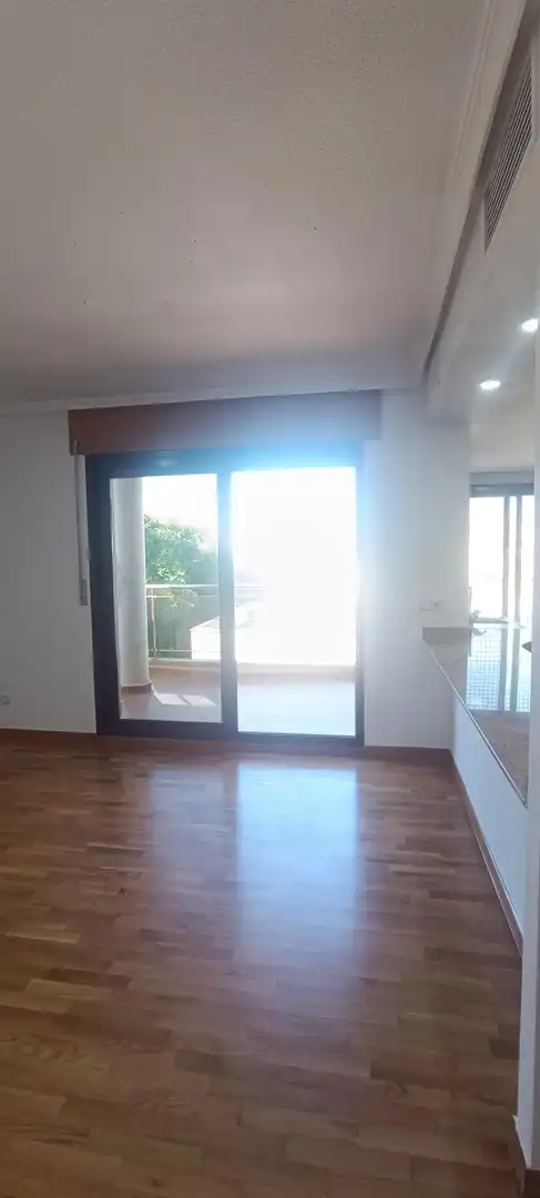 Appartamento 79 m² a Murcia