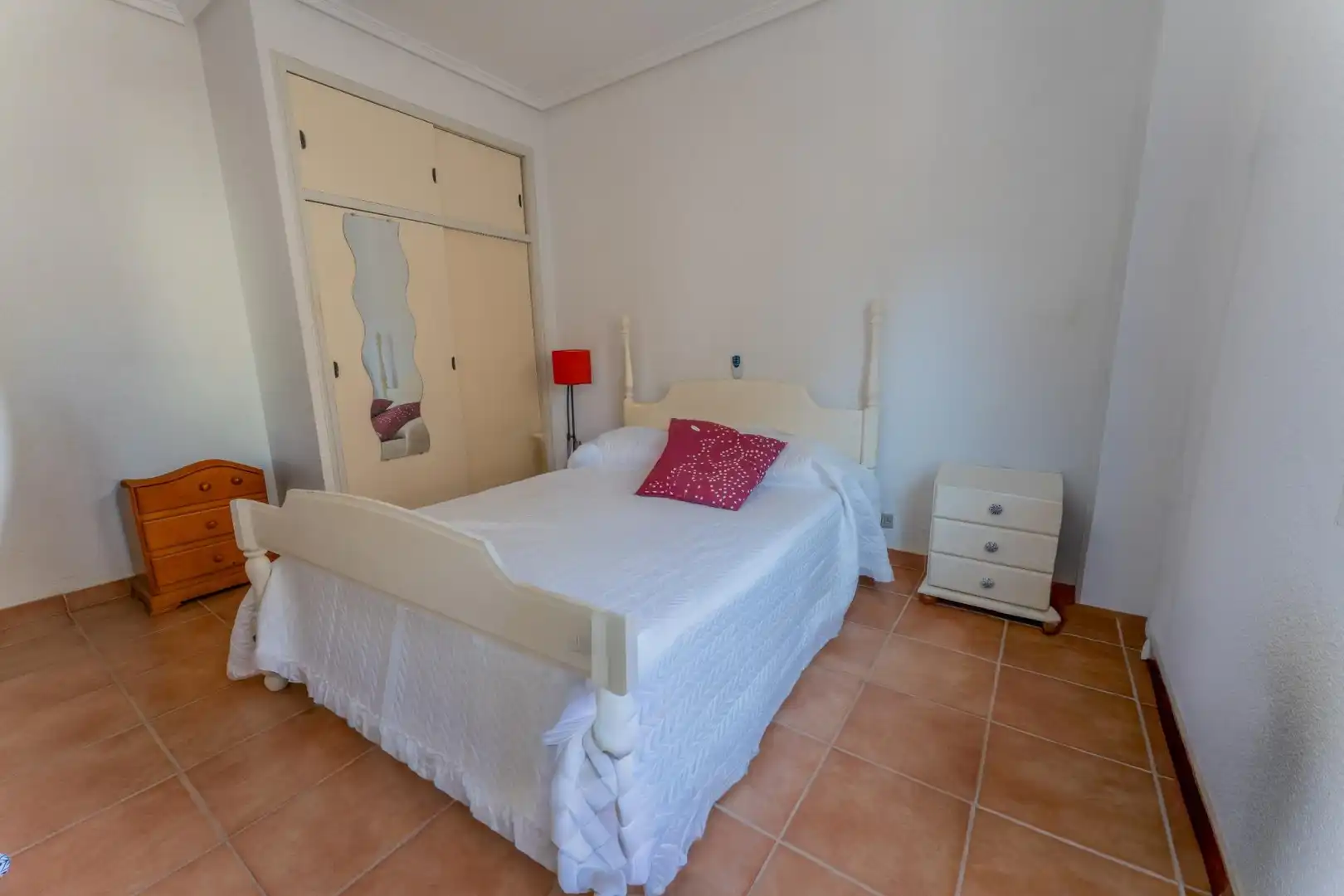 Piso de 88 m² en Santa Pola