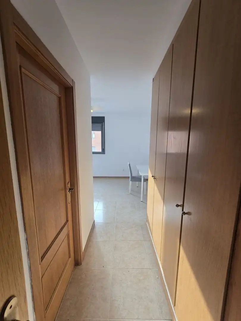 Appartement 90 m² à Castelló de la Plana / Castellón de la Plana