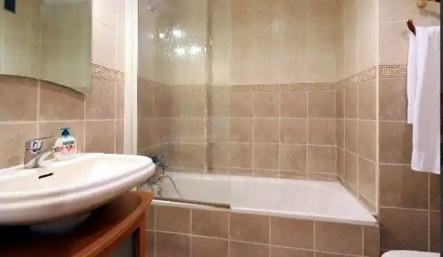 Wohnung 70 m² in Córdoba