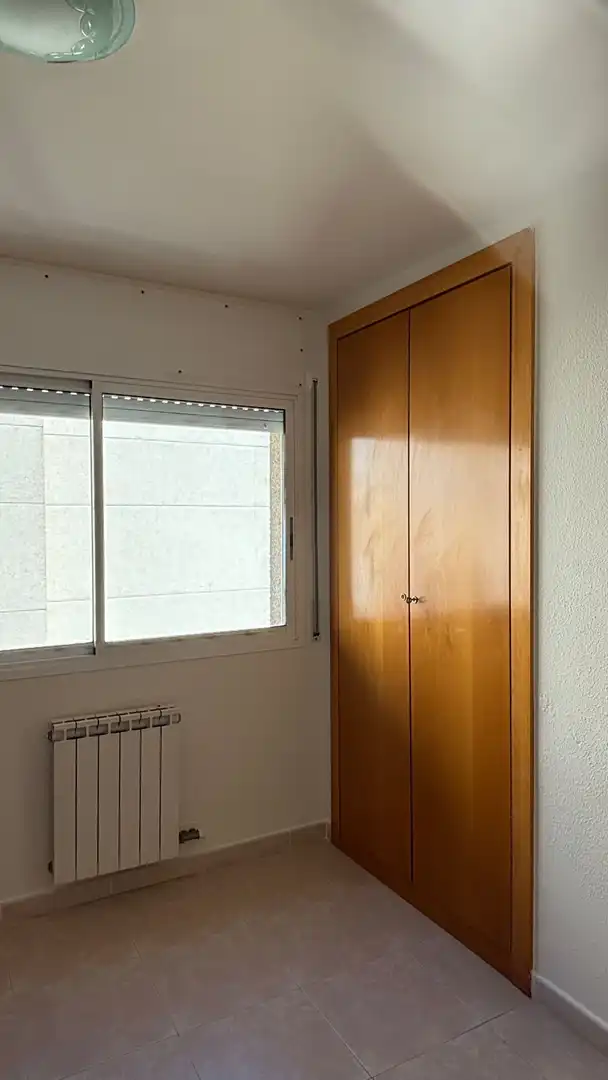 Piso de 99 m² en Vilassar de Mar