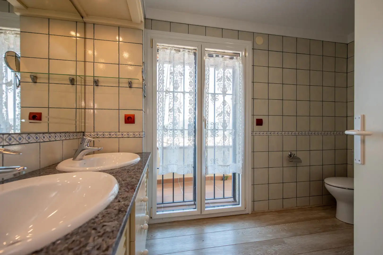Haus 689 m² in Sant Feliu de Guíxols
