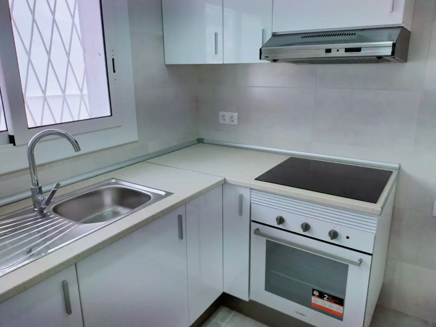 Casa de 77 m² a Castelldefels