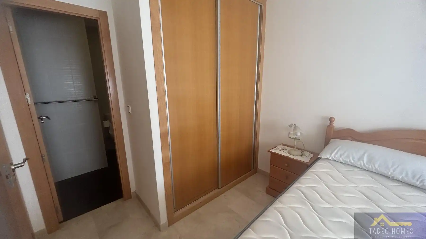 Appartement 66 m² à Murcie