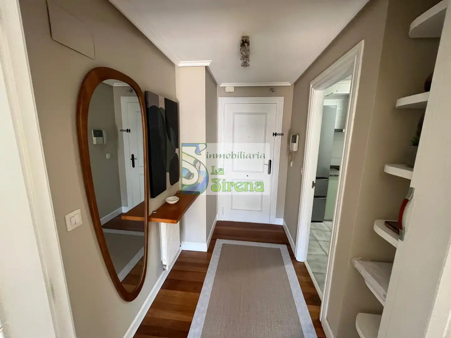 Piso de 70 m² en Castro-Urdiales