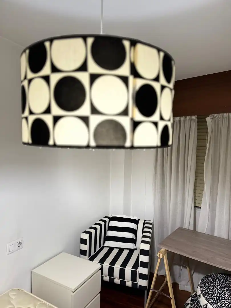 Appartamento 105 m² a Santiago de Compostela