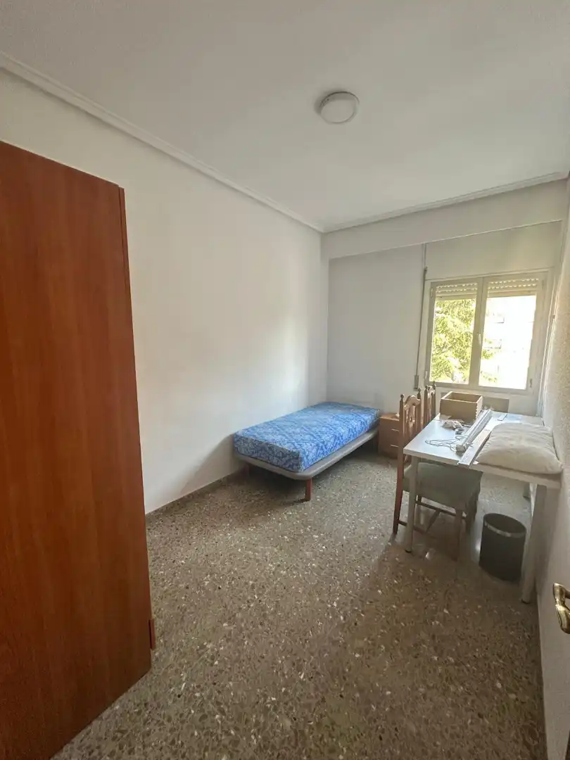 Piso de 126 m² en Cuenca