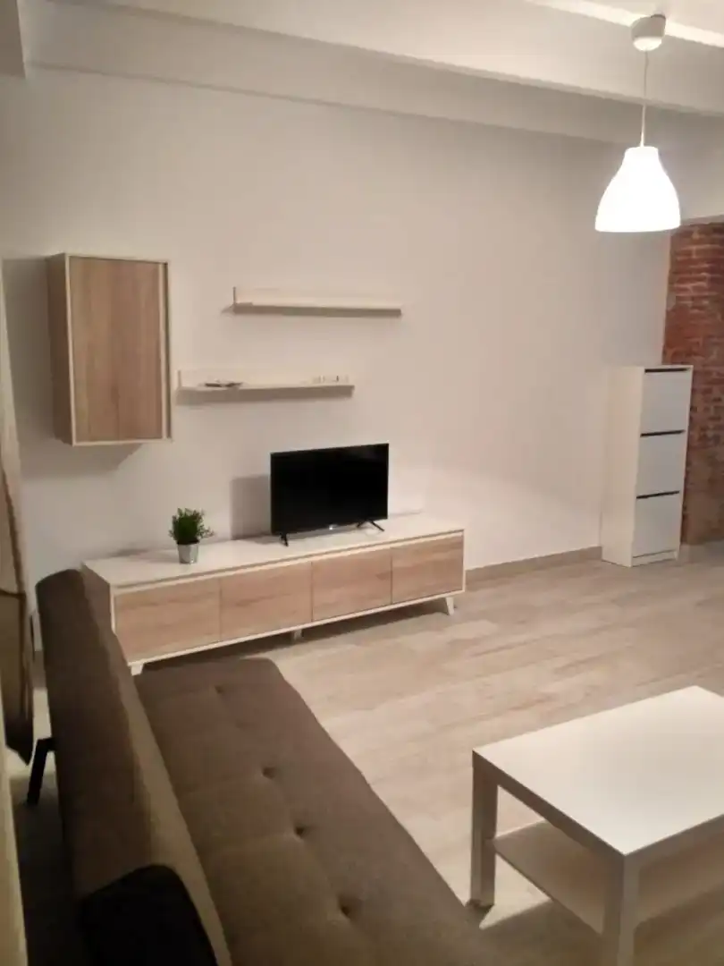 Piso de 50 m² en Plasencia
