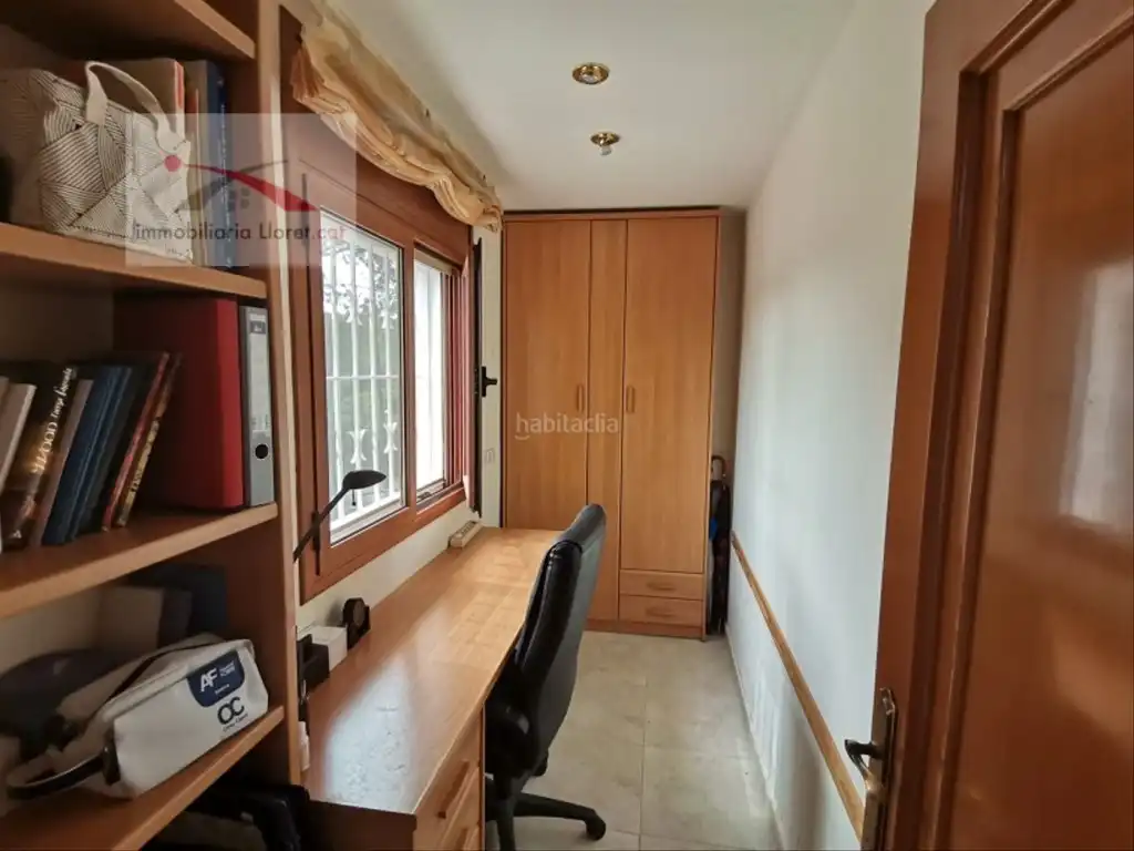 Piso de 350 m² en Lloret de Mar