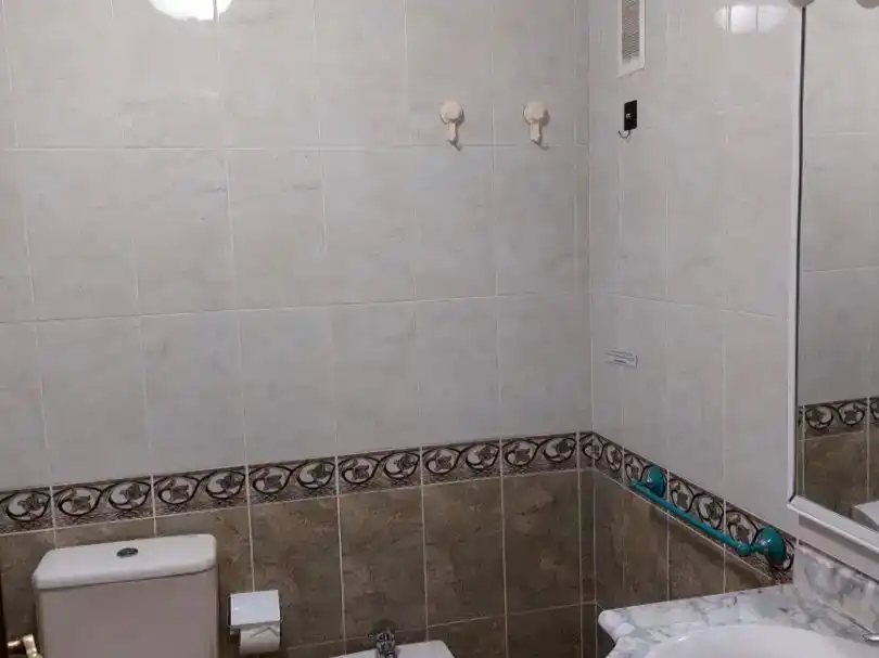 Habitación 110 m², San Vicente del Raspeig