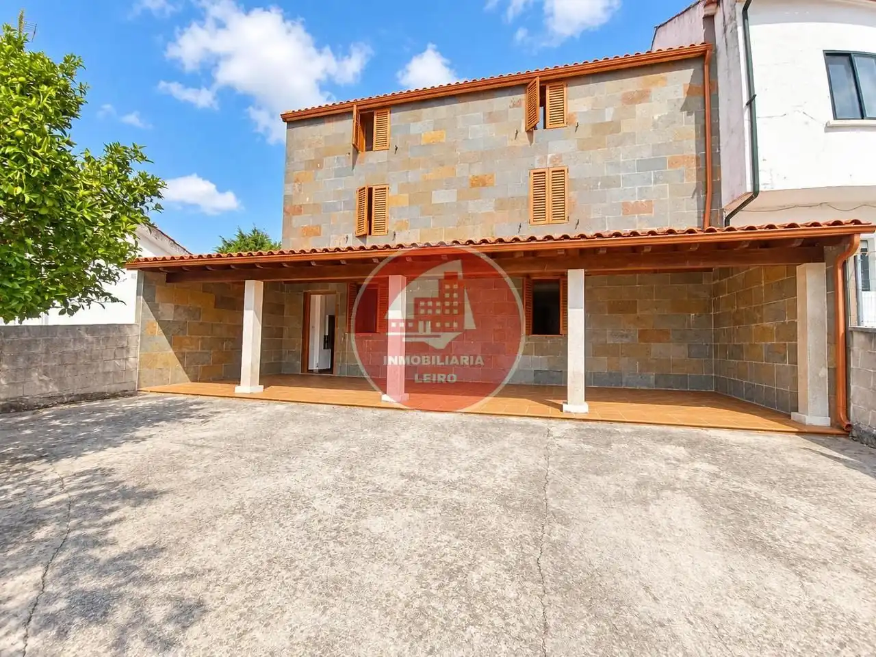 Habitació de lloguer, Vilagarcía de Arousa