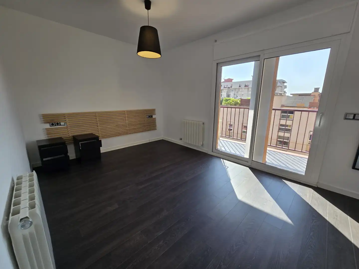 Piso de 108 m² en Vilassar de Mar