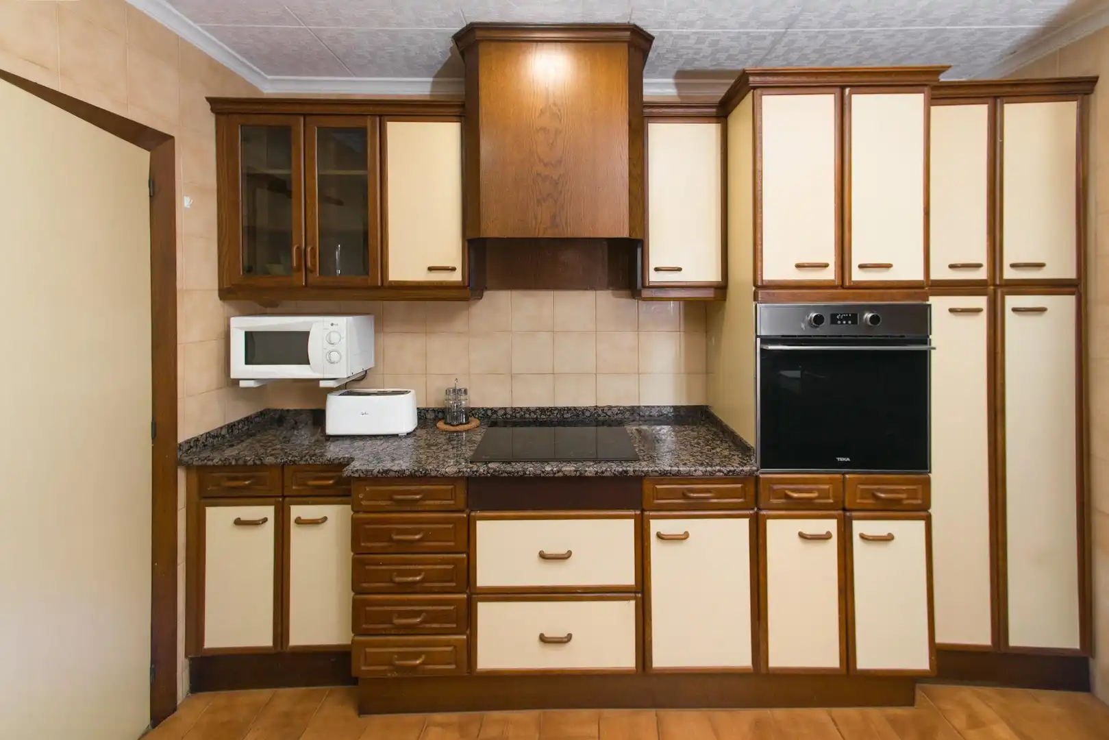 Maison 129 m² à Calonge i Sant Antoni