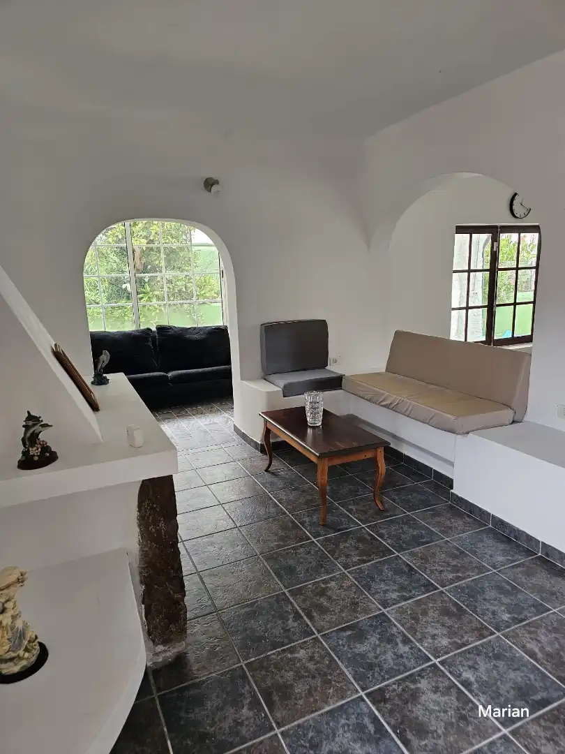Casa 100 m² a Los Realejos