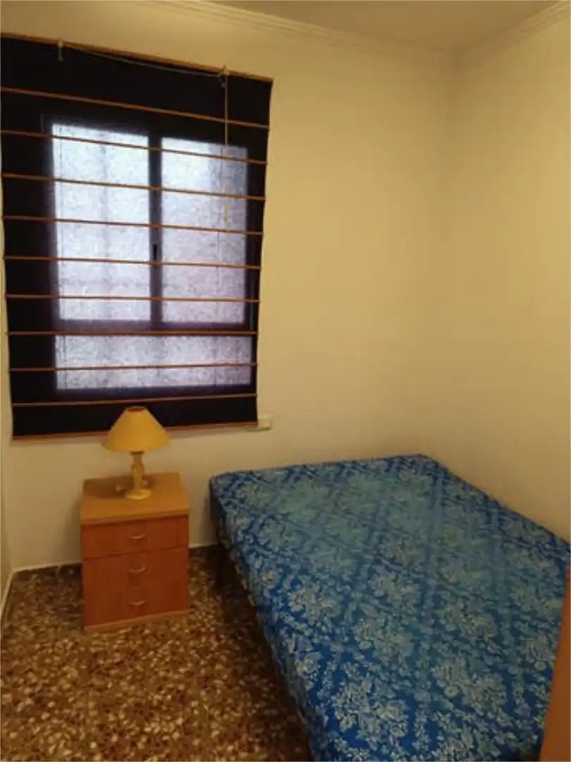 Piso de 70 m² en Obejo