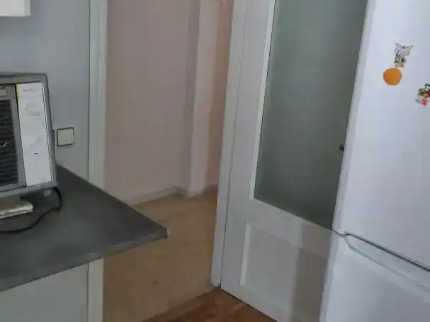 Piso de 64 m² en Sevilla