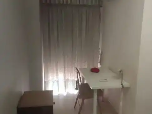 Habitación 120 m², Murcia