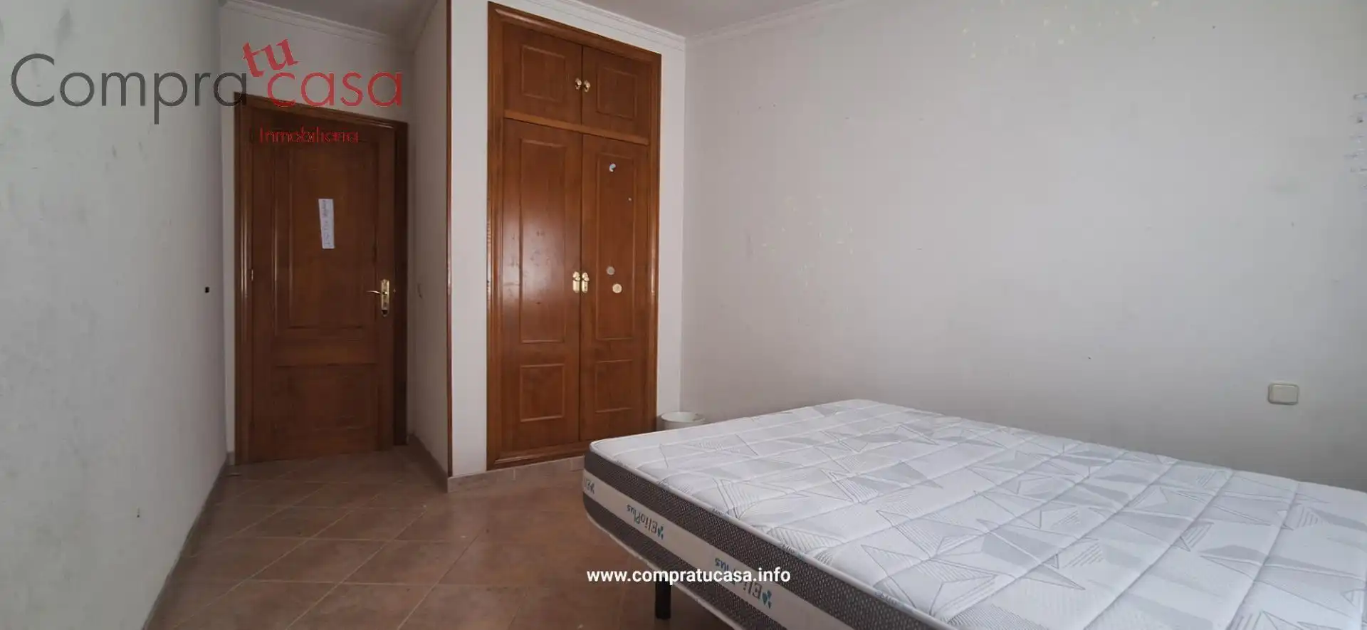 Casa de 143 m² en Segovia