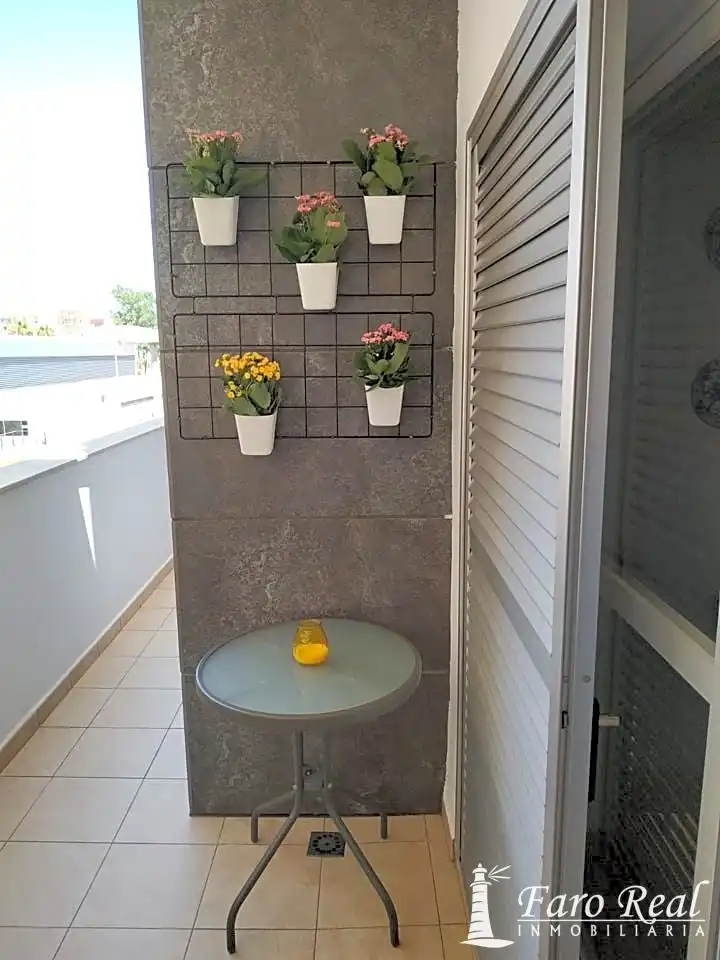 Piso de 78 m² en Sanlúcar de Barrameda