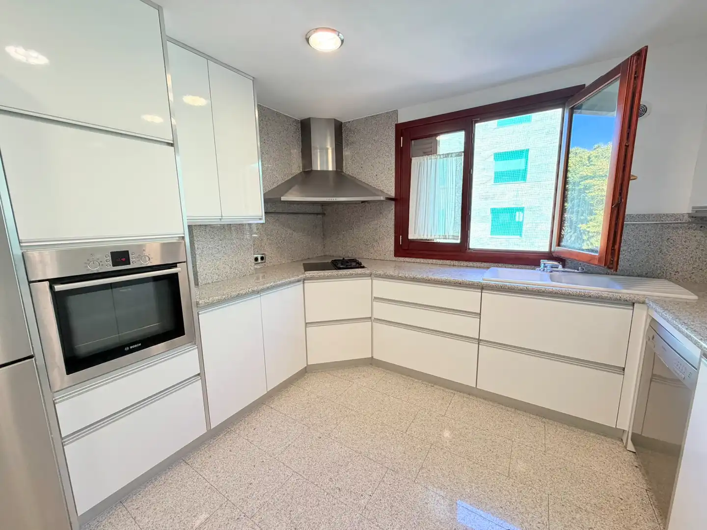 Pis de 235 m² a Palma