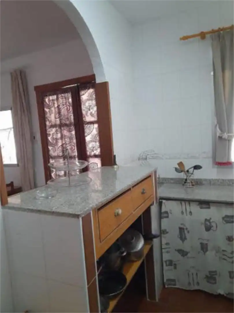Casa 50 m² a Mérida