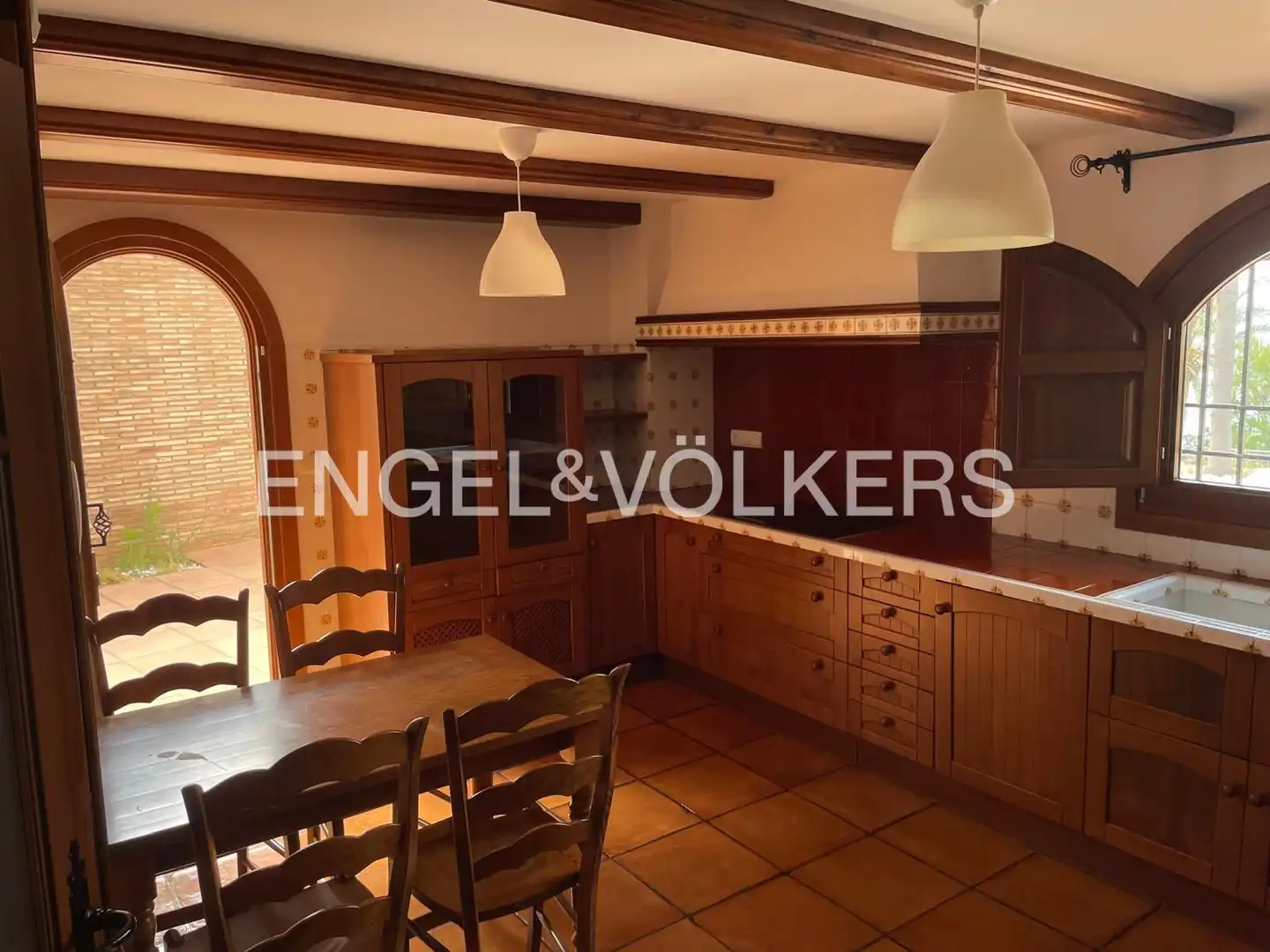 Casa de 687 m² en Cullera
