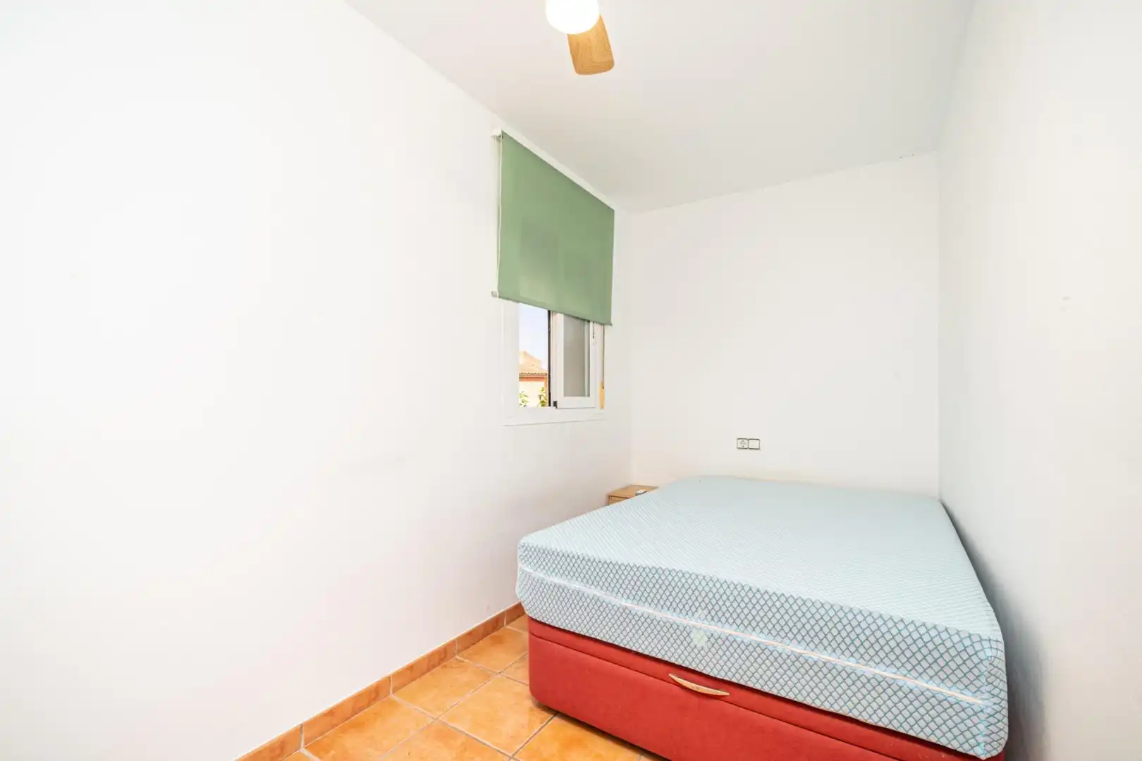 Casa de 91 m² en Llucmajor