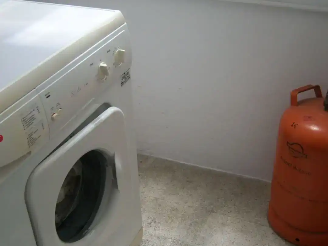 Piso de 90 m² en Córdoba