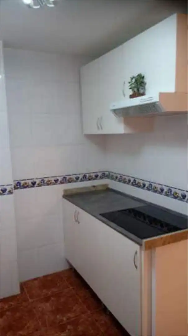 Piso de 49 m² en Córdoba