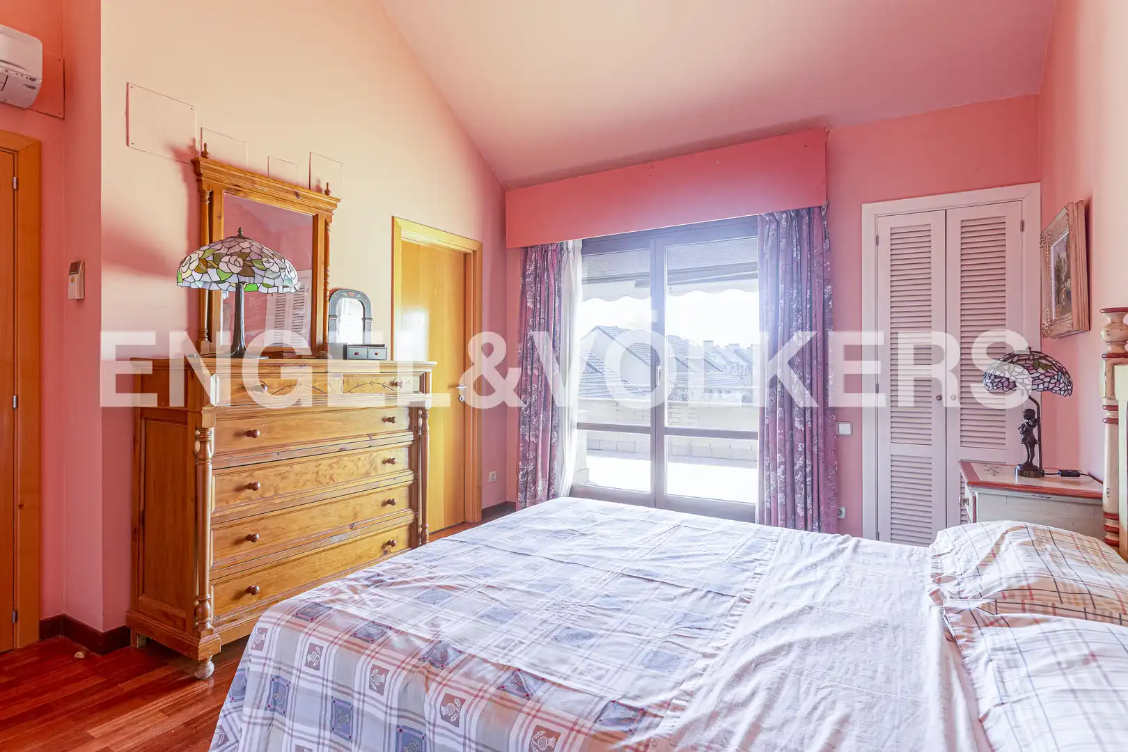Casa de 500 m² en Boadilla del Monte