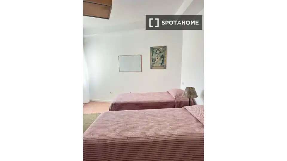 Habitación 138 m², Telde