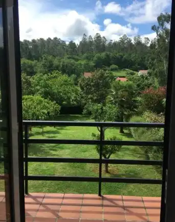 Casa de 250 m² a Santiago de Compostel·la
