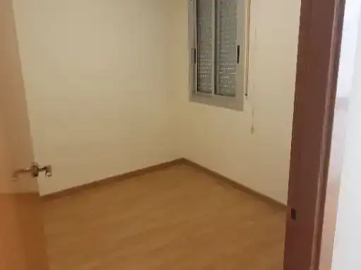 Piso de 140 m² en Reus