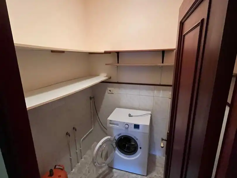 Piso de 120 m² en Burela