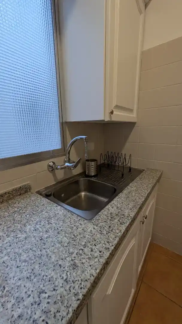 Piso de 80 m² en Güímar