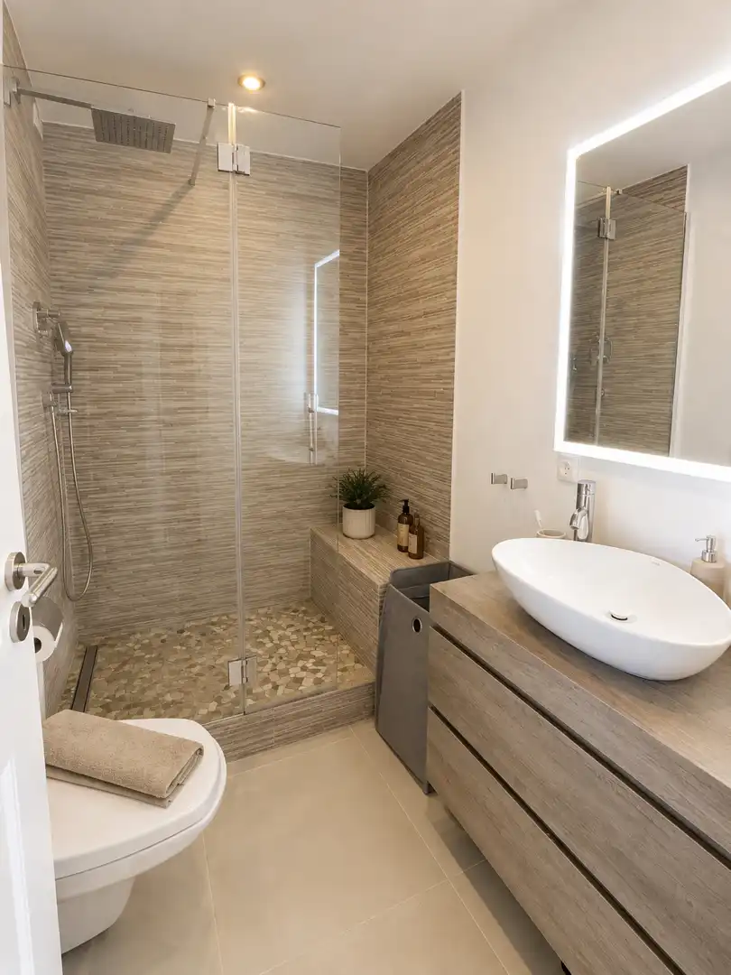 Casa de 185 m² en Calvià