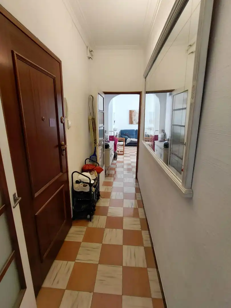 Pis de 70 m² a Palma