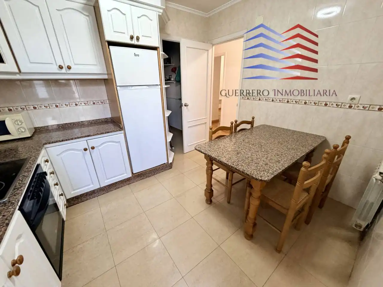 Appartamento 123 m² a Ourense
