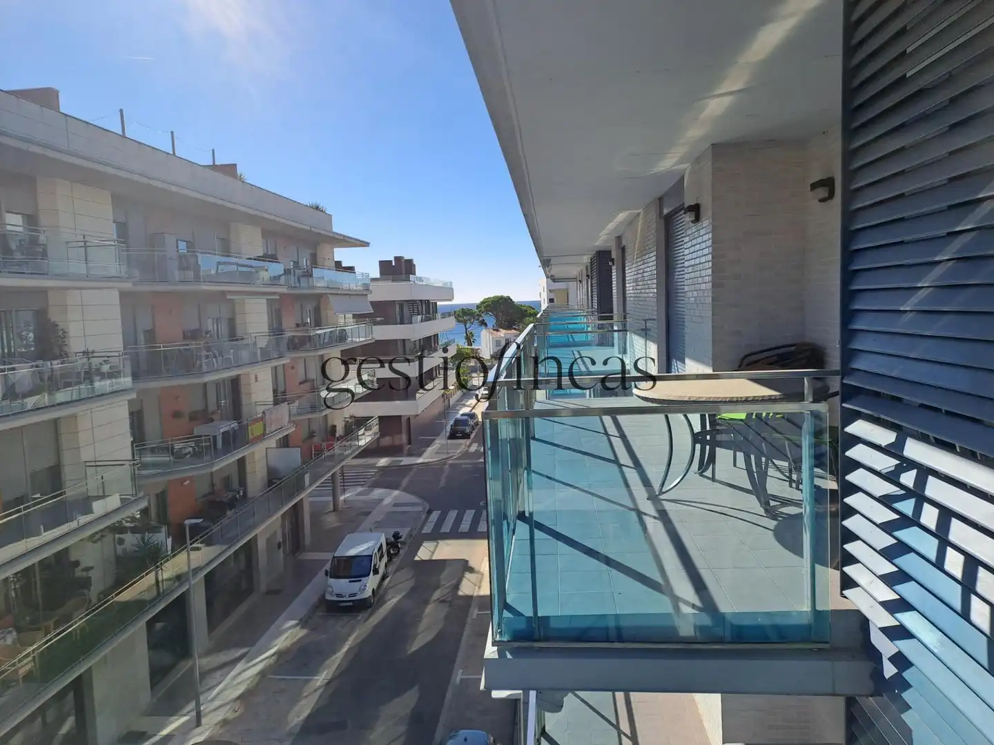 Apartamento 119 m² em Cambrils