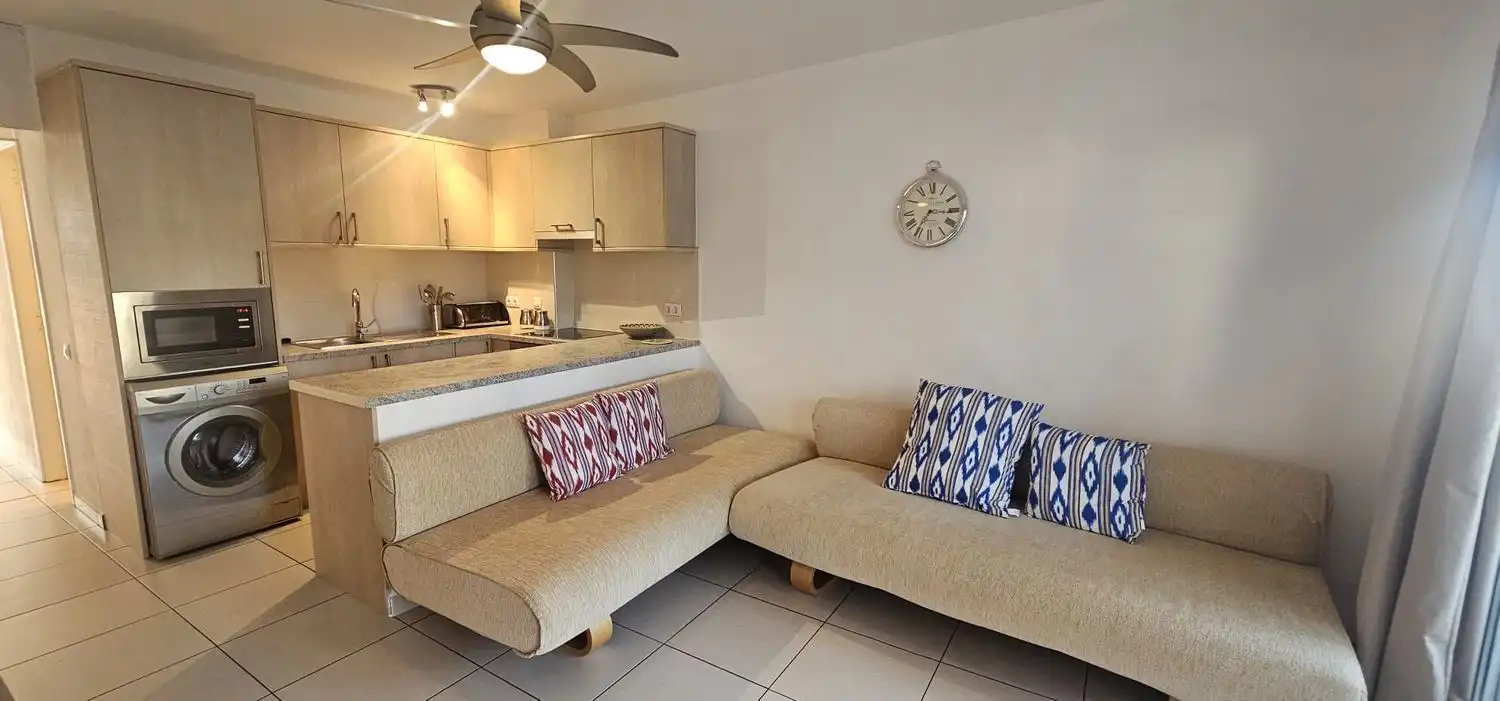 Appartamento 65 m² a Sant Llorenç des Cardassar